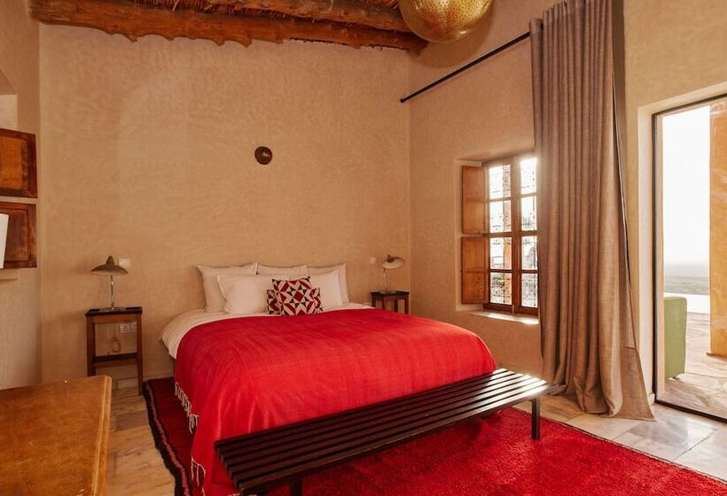 Bed and Breakfast Dar Imiri