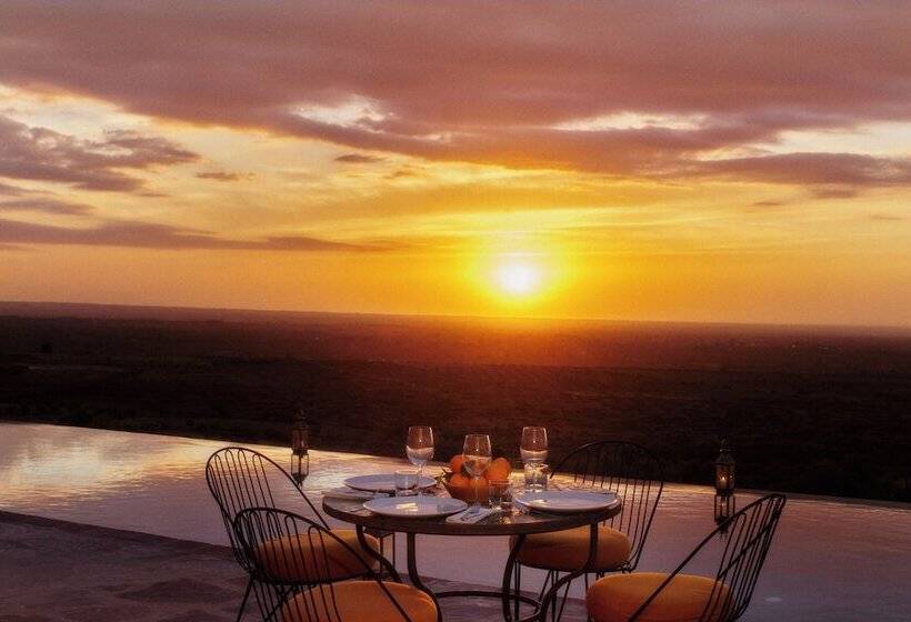 Bed and Breakfast Dar Imiri