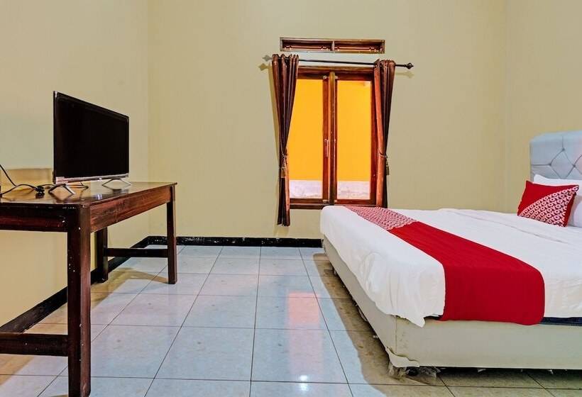 Hotel Artana 2 Chipsari By Oyo