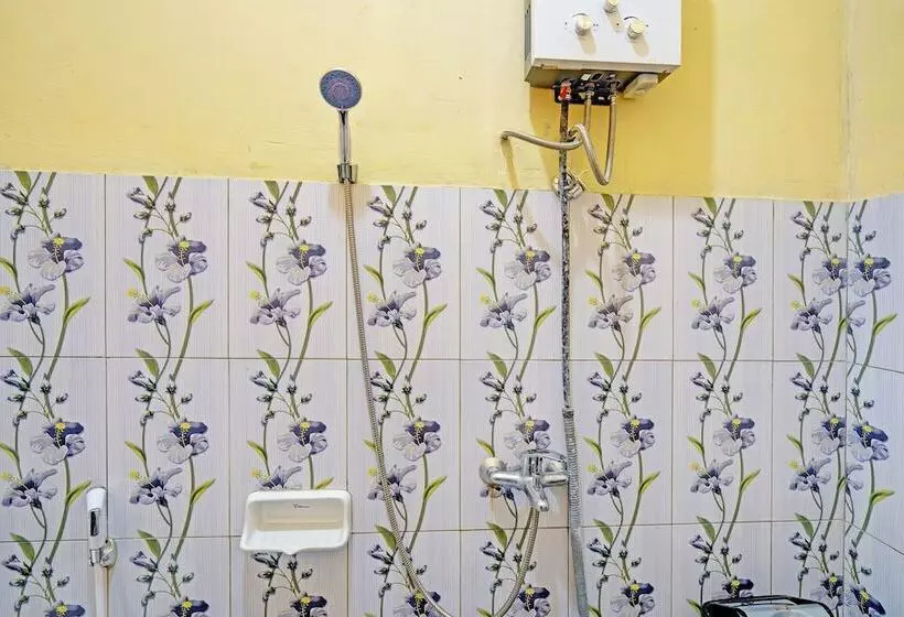 ホテル Artana 2 Chipsari By Oyo