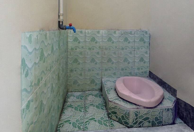 Hotel Spot On 92832 Al Mahira Syariah