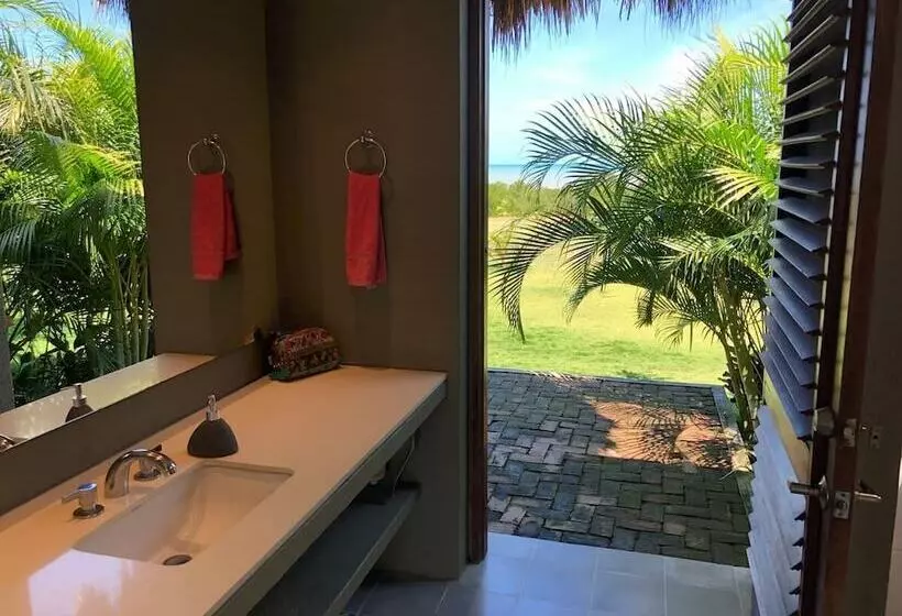 Hotelli Territorio Magico