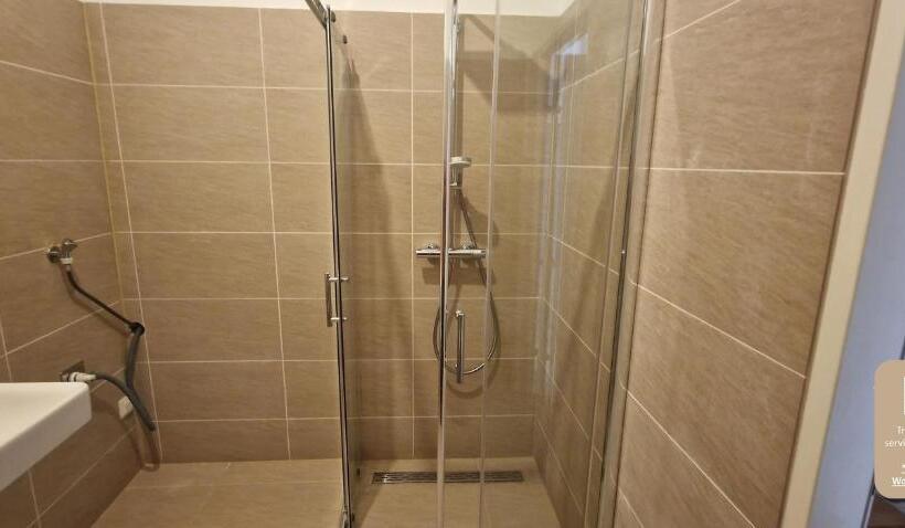 Treasure Home Apartment 1050