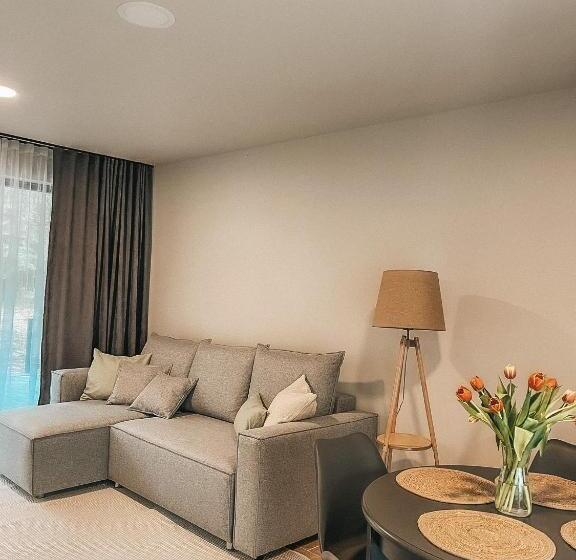 Grand Chotowa Hotel Spa & Resort