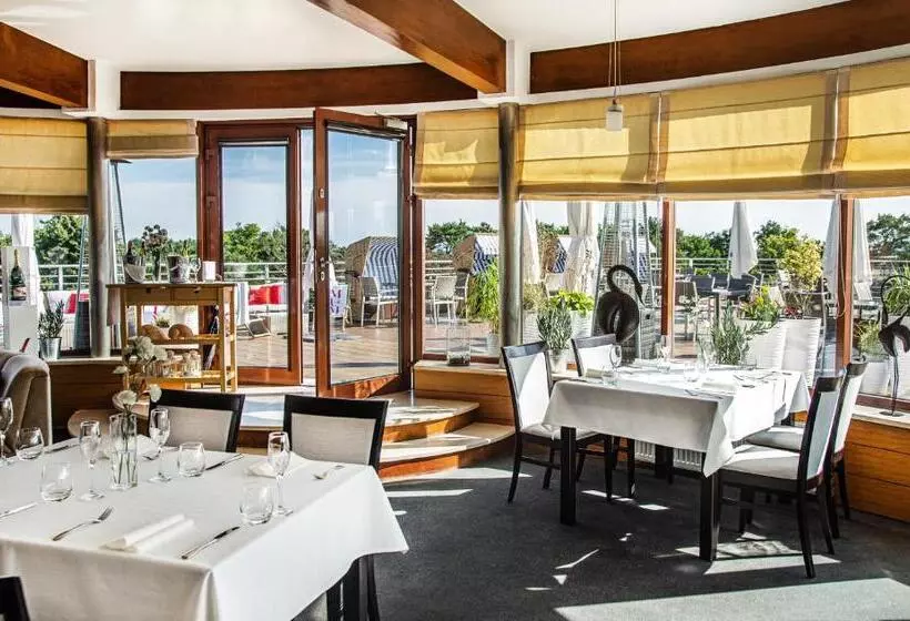 Dom Zdrojowy Resort & Spa   Destigo Hotels