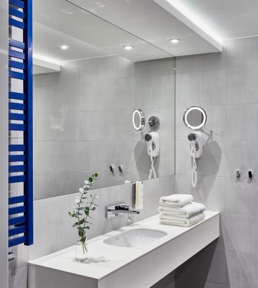 Dom Zdrojowy Resort & Spa Destigo Hotels