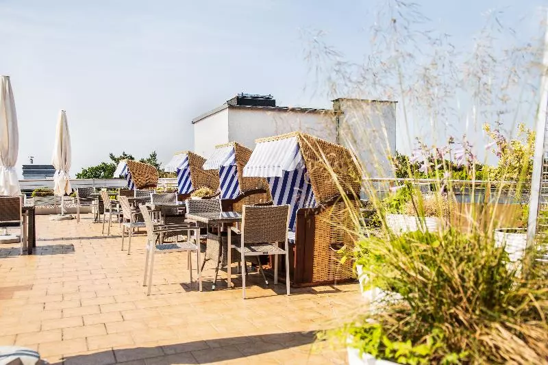 Dom Zdrojowy Resort & Spa   Destigo Hotels