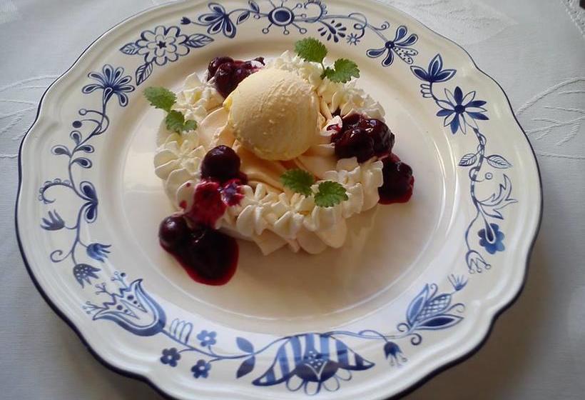 فندق Dwór Chotynia