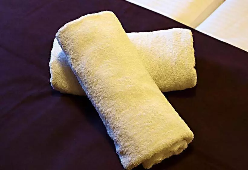 Hotelli ślęża