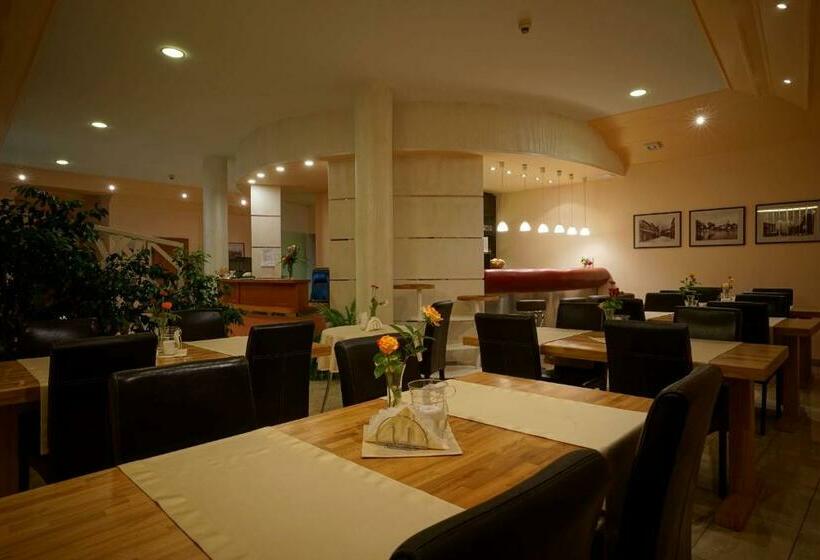 בית מלון כפרי Noclegi W Lublińcu Lubex