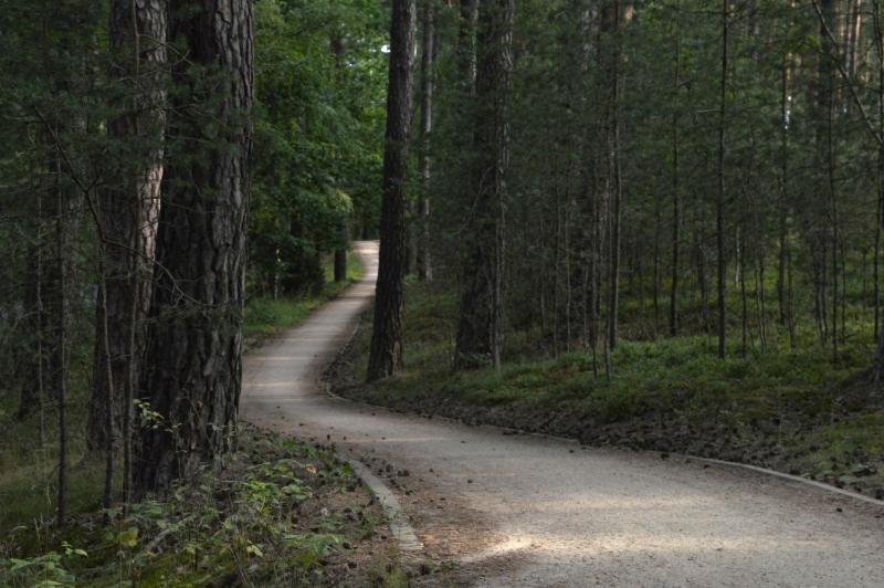 Otel Na Skarpie   Charzykowy