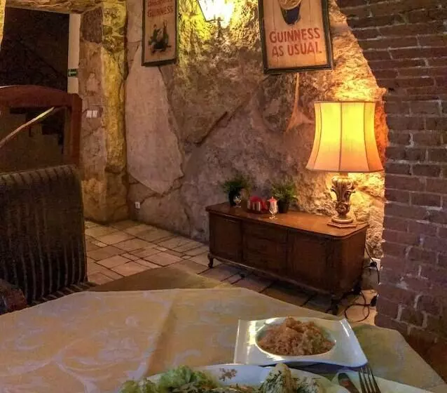 Pałac Tarnowskich Hotel & Restauracja & Spa