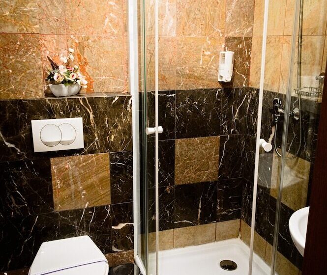 Pałac Tarnowskich Hotel & Restauracja & Spa