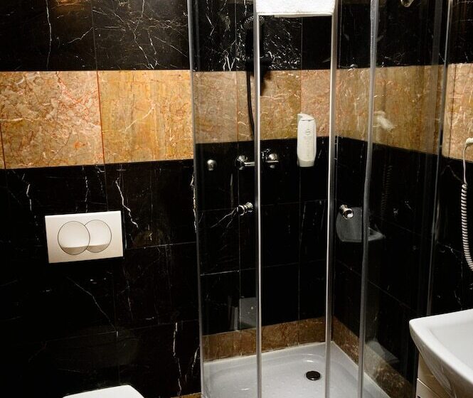 Pałac Tarnowskich Hotel & Restauracja & Spa