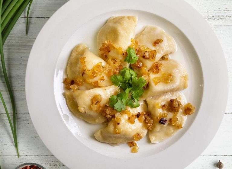 בית מלון כפרי Picaro Stok