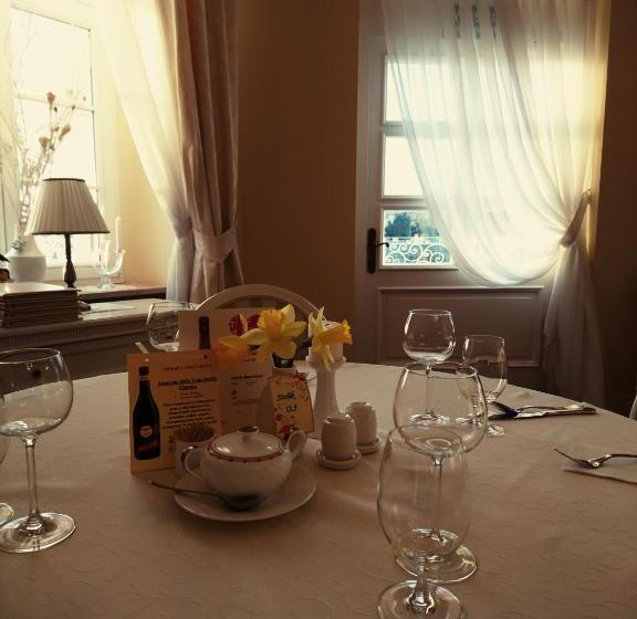 Отель Spa Akacjowy Dwór