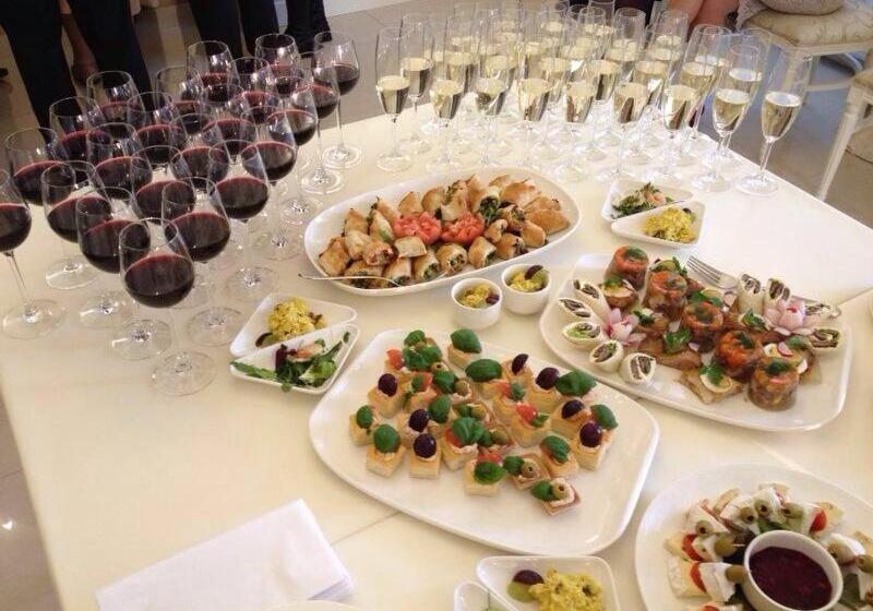 Отель Spa Akacjowy Dwór