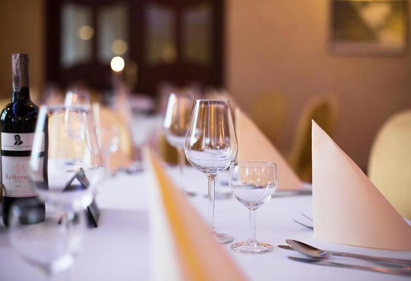 Отель Zawiercie