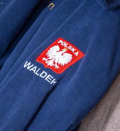 Sommer Residence Hotel&spa