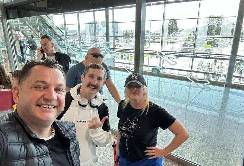 Sommer Residence Hotel&spa