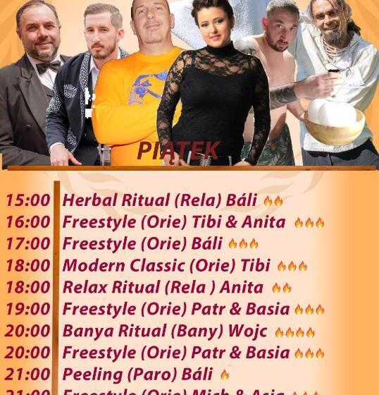 Sommer Residence Hotel&spa