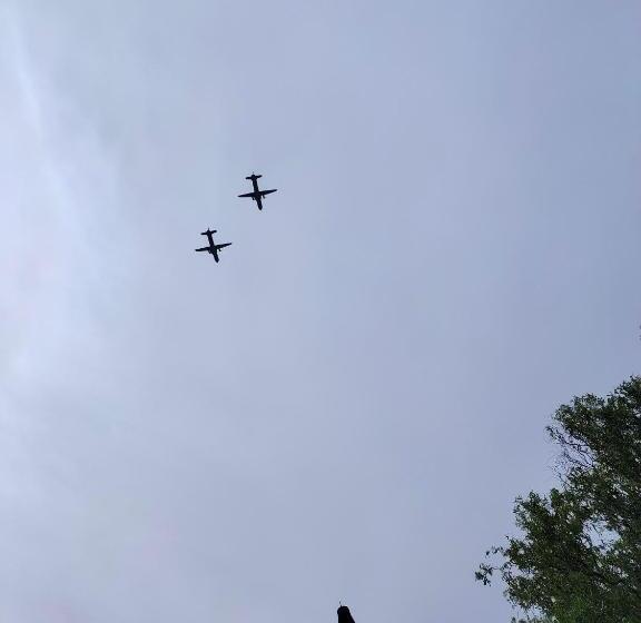 Sommer Residence Hotel&spa