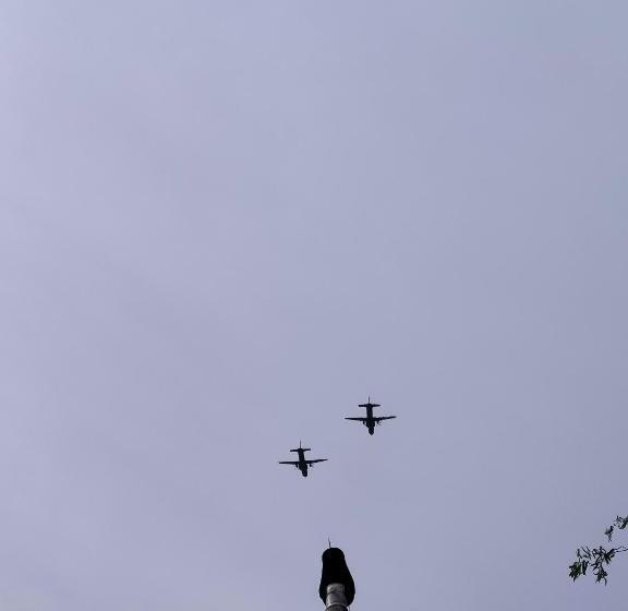 Sommer Residence Hotel&spa