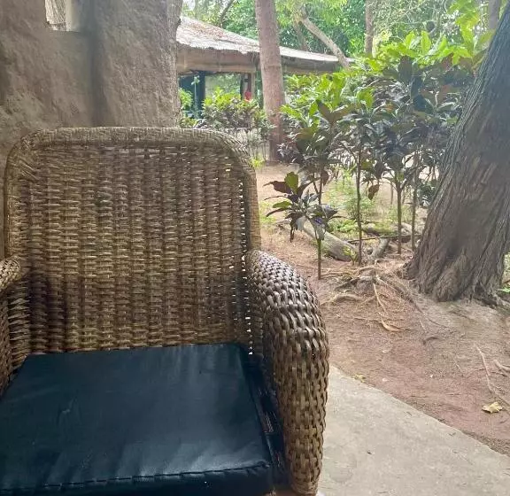 Hotelli Dancing Dugong