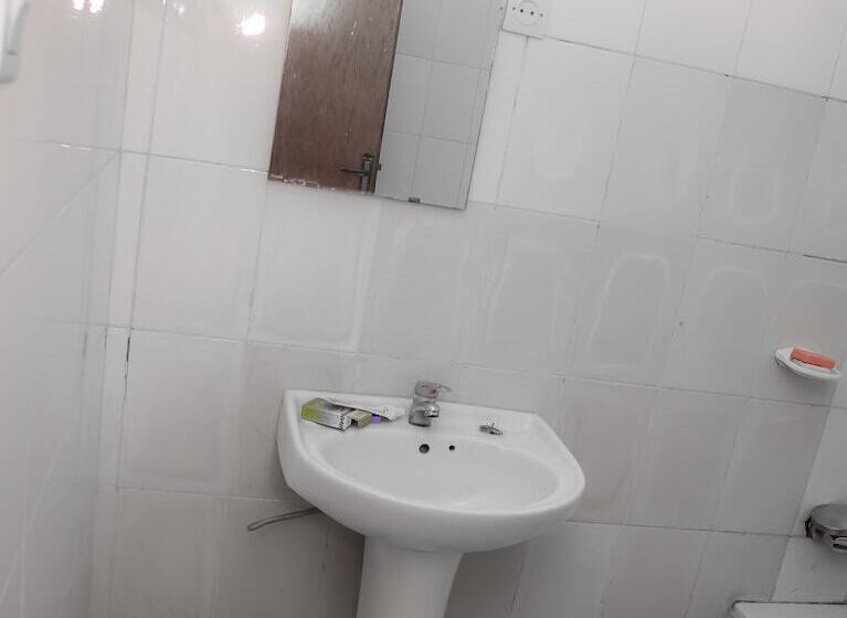 پانسیون Blb Motel