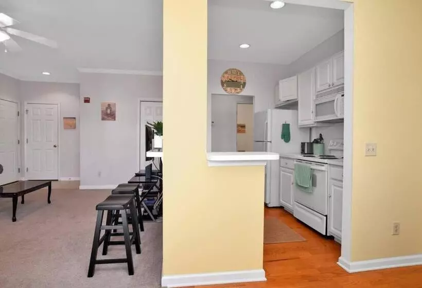 ペンション Rehoboth Beach Condo Shopping Pool Patio Draft Ready To Publish