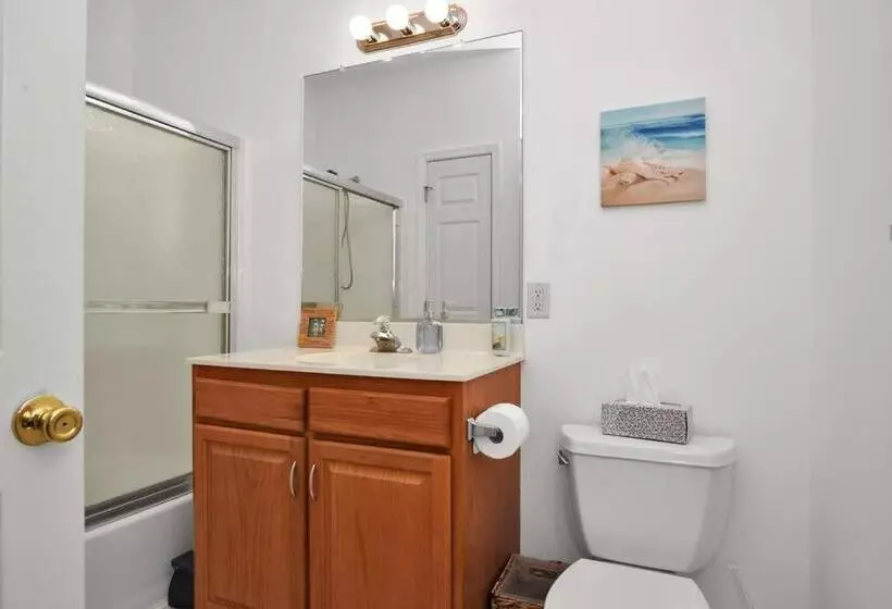 ペンション Rehoboth Beach Condo Shopping Pool Patio Draft Ready To Publish
