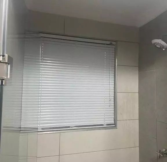 ペンション Studio House