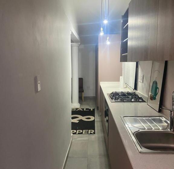 膳宿费 Studio House