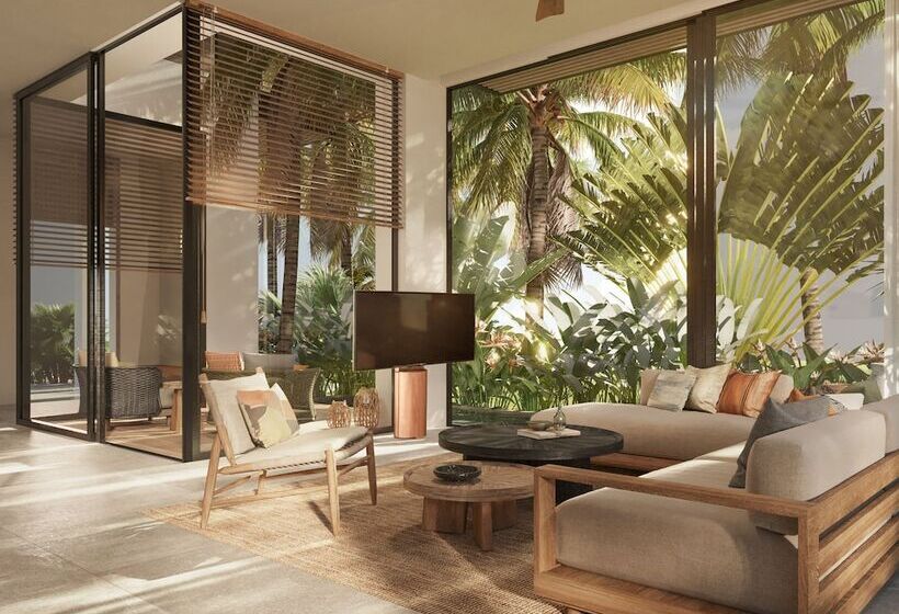 Resort Sails By Sailing Club