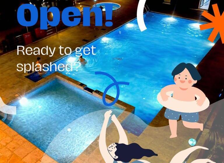 River Beach Resort Trishuli