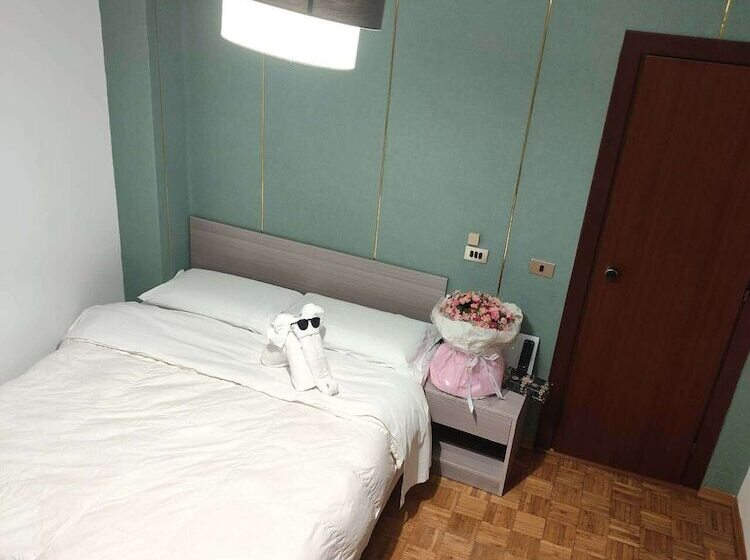 酒店 Ristorante Oro