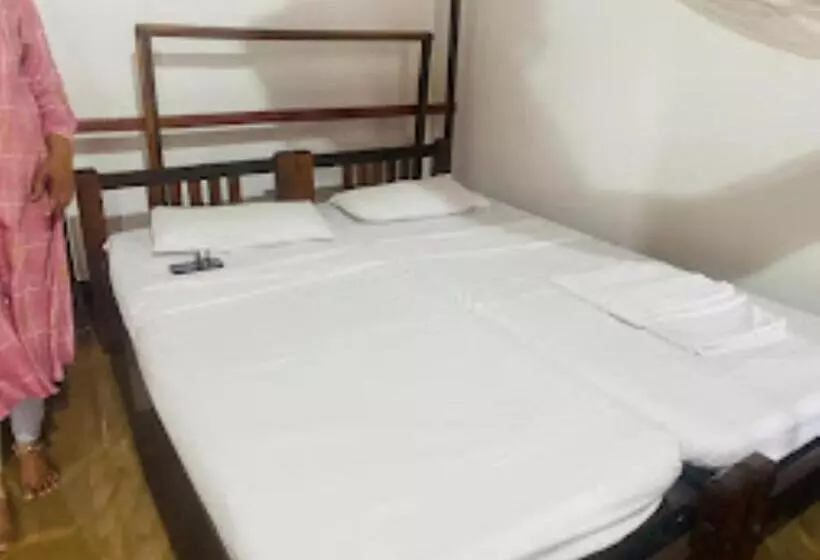 Malayalam Lake Resorts Alappuzha