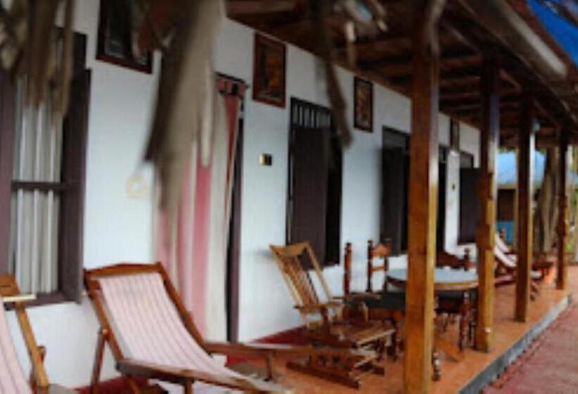 Malayalam Lake Resorts Alappuzha