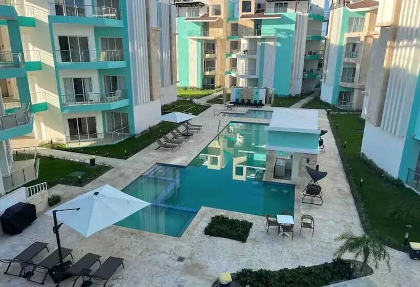 Maple Beach By Dr Collection