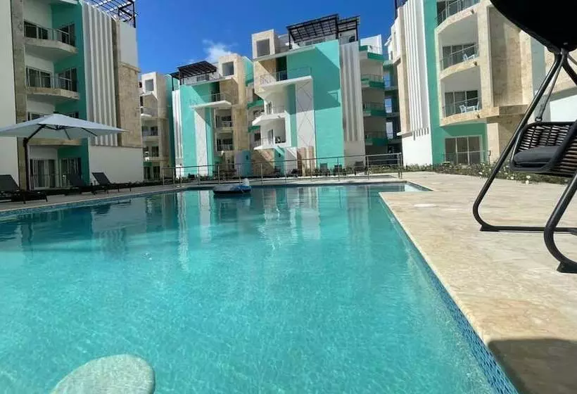 Maple Beach By Dr Collection