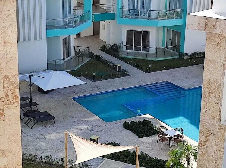 Maple Beach By Dr Collection