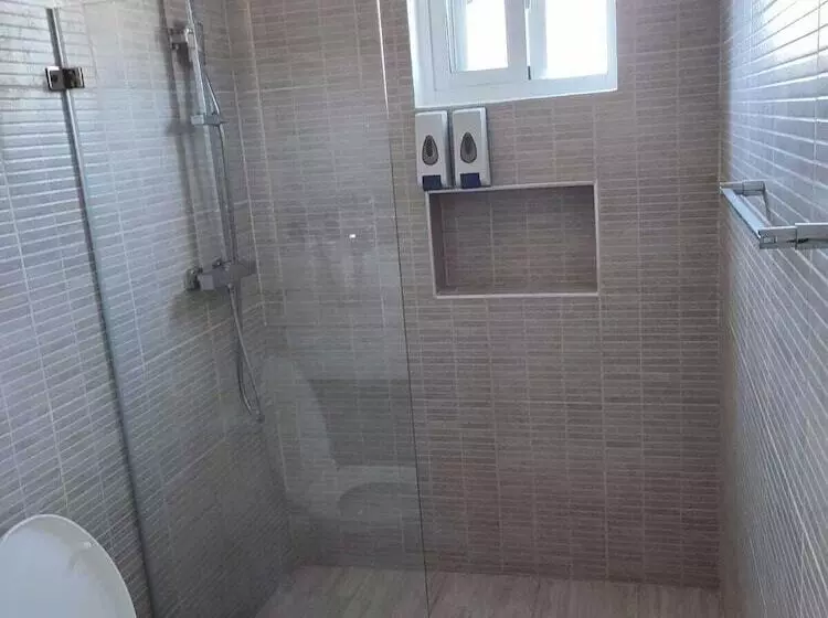 Maple Beach By Dr Collection