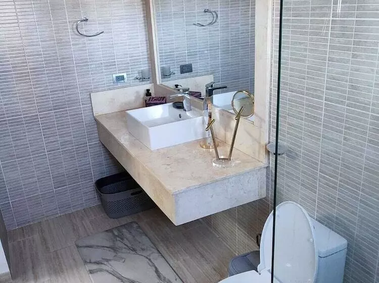 Maple Beach By Dr Collection