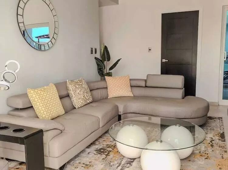 Maple Beach By Dr Collection