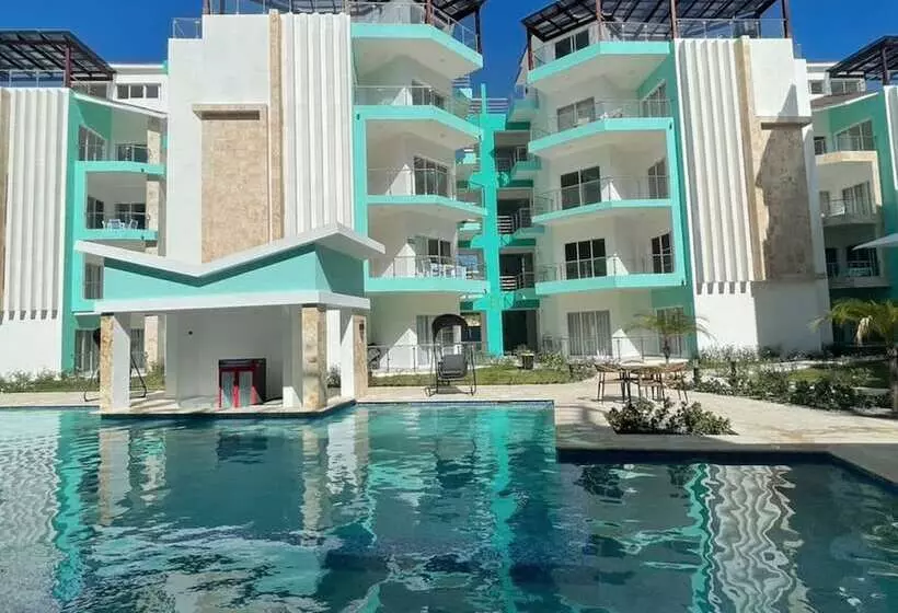 Maple Beach By Dr Collection