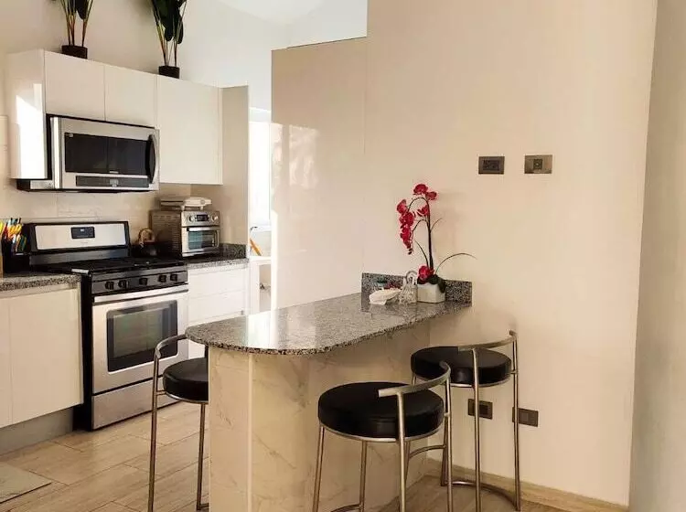 Maple Beach By Dr Collection