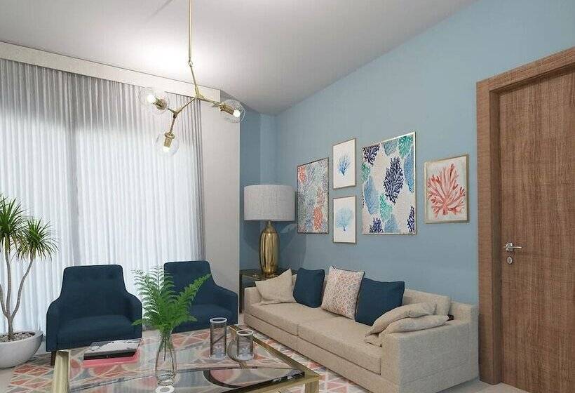 Maple Beach By Dr Collection