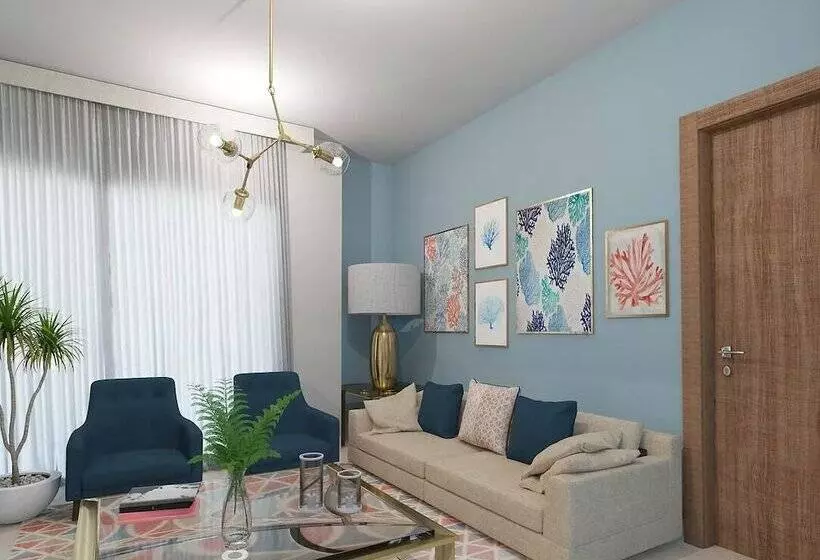 Maple Beach By Dr Collection