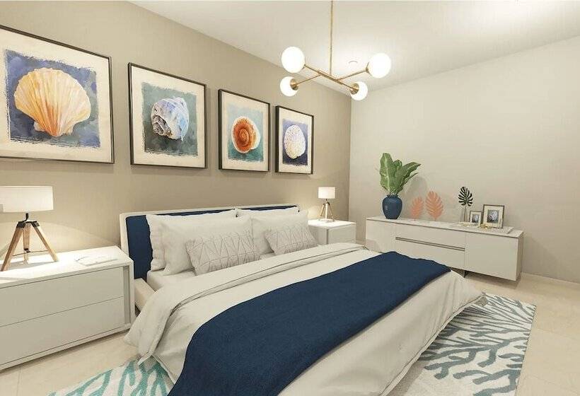 Maple Beach By Dr Collection