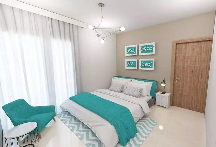 Maple Beach By Dr Collection